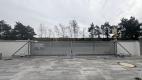 84-19-hlubocepy-003.jpg