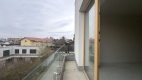 84-4-hlubocepy-0018.jpg