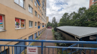 95-1-hnezdenska-8918.jpg