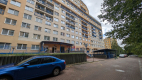 95-2-hnezdenska-8919.jpg