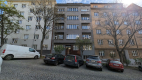 29-0-pxl-20260418-075833080.jpg