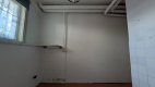 29-17-pxl-20260418-084618006.jpg
