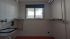 29-18-pxl-20260418-084642351.jpg