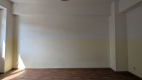 30-6-pxl-20260418-115356833.jpg
