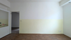 30-8-pxl-20260418-115424435.jpg