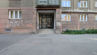31-1-pxl-20260418-071056328.jpg