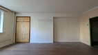 31-11-pxl-20260418-074836424.jpg