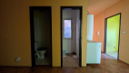 33-4-pxl-20250622-115009233.jpg