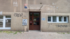 35-1-pxl-20260418-100404216.jpg