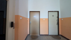 75-3-pxl-20260523-081046516.jpg