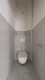 76-7-pxl-20260523-091553564.jpg