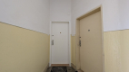 79-3-pxl-20260524-063934552.jpg