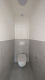 79-5-pxl-20260524-064419358.jpg