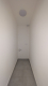 79-6-pxl-20260524-064506935.jpg