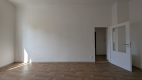 80-12-pxl-20260524-072256245.jpg