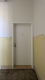 80-3-pxl-20260524-071535023.jpg