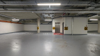 81-3-pxl-20251102-064209948.jpg