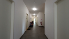 90-2-pxl-20260822-090056217.jpg
