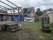 98-3-pozemek-1.jpg 98-3-pozemek-1.jpg